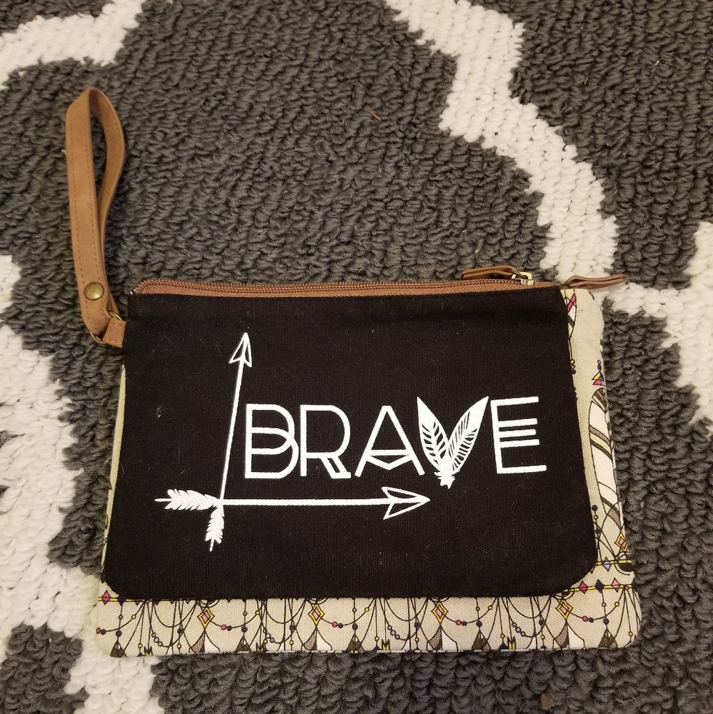 Cute Hand Bag